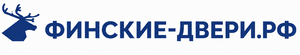Финские двери