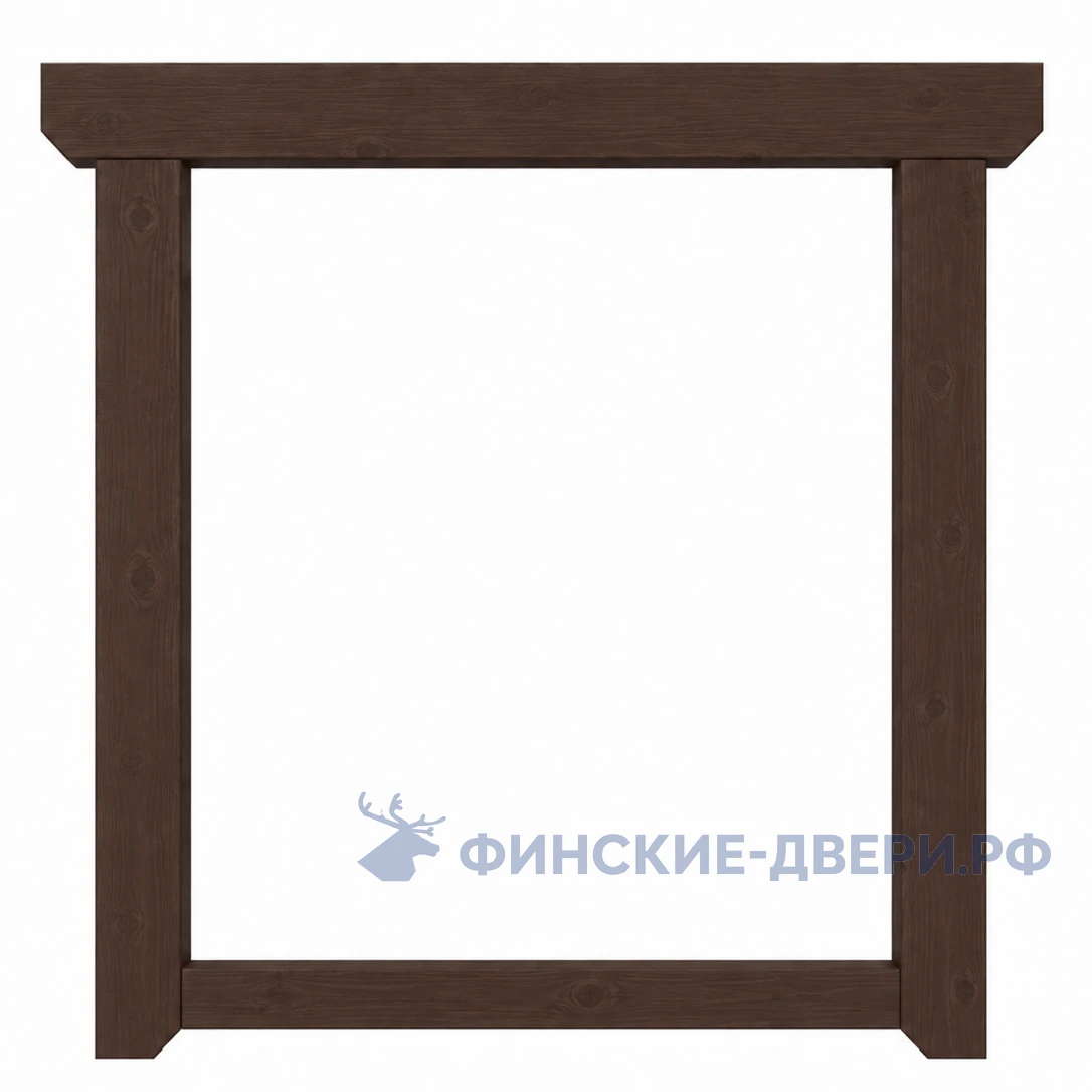 Наличник на заказ