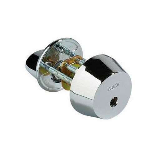 Цилиндр Abloy CY001U Novel