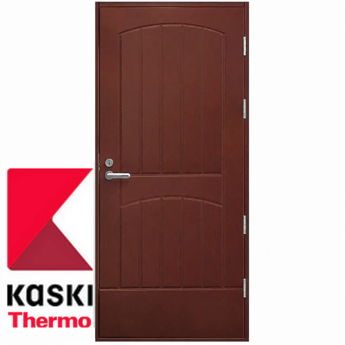 Коричневая RR32