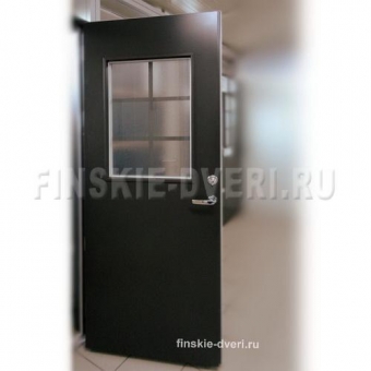 Kaski ST2000L THERMO