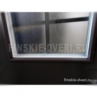 Kaski ST2000L THERMO