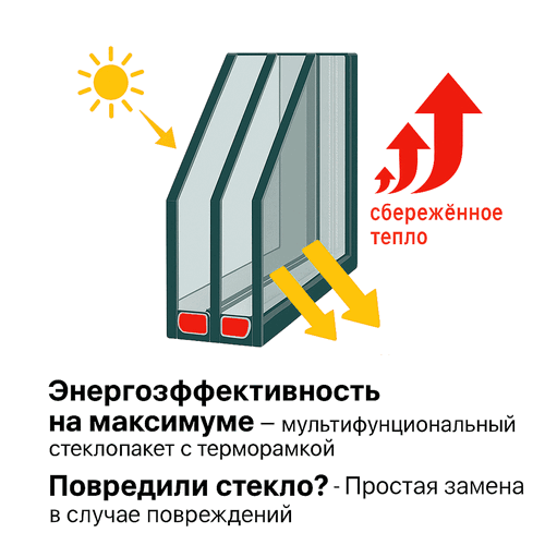 Белые деревянные входные двери Scandoors Wood F020