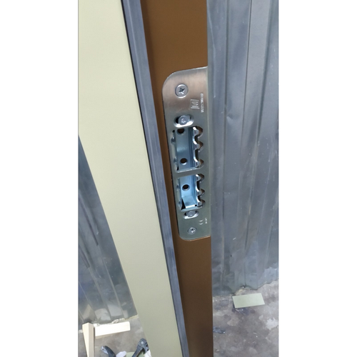  Scandoors Easy
