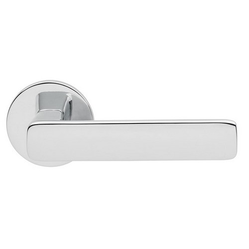 Ручка ABLOY Forum 4/008 для межкомнатных дверей