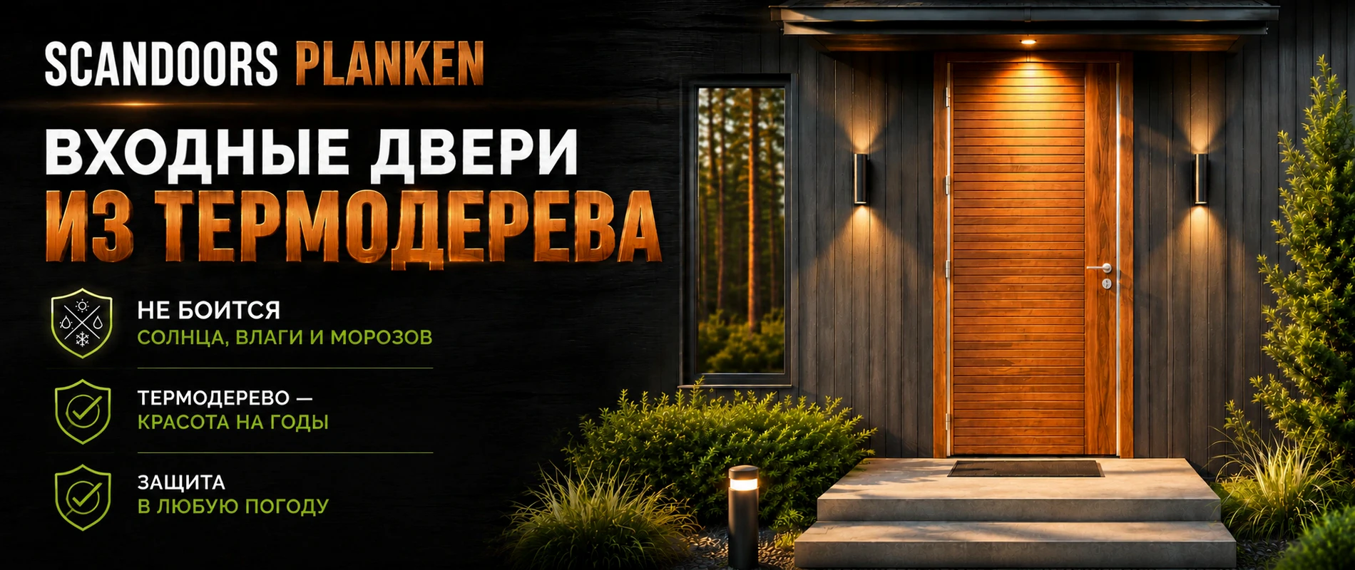 https://finskie-dveri.ru/morozostoykie-dveri-scandoors-planken/modeli-dverey